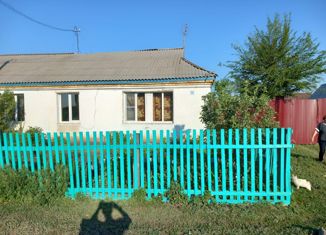 Продаю дом, 49.9 м2, деревня Атавды