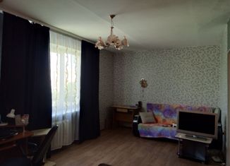 1-комнатная квартира в аренду, 40.7 м2, Иркутск, Амурский проезд, 16