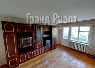 Продается 1-ком. квартира, 32 м2, Невинномысск, улица Громовой, 10