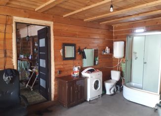 Продажа дома, 50 м2, село Новотырышкино