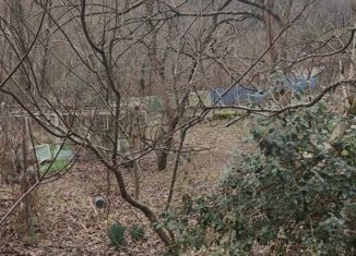 Продажа земельного участка, 5.49 сот., СДТ Зенит