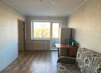 Продам двухкомнатную квартиру, 40 м2, Омская область, улица Бархатовой, 4