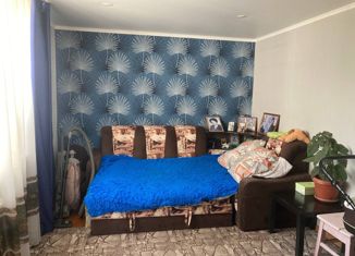 Продается дом, 54 м2, посёлок Жемчужный, Шоссейная улица