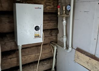 Участок на продажу, 23 сот., деревня Зелецино, деревня Зелецино, 5