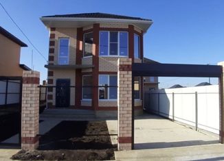 Продается дом, 135 м2, поселок Южный, Смоленская улица