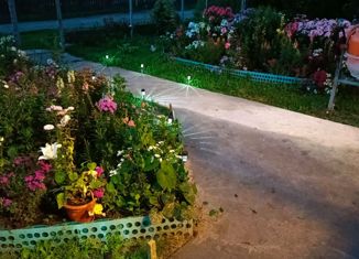 Продам дом, 120 м2, село Новотырышкино, улица Шаталина