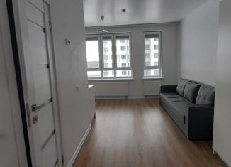 Квартира на продажу студия, 22.7 м2, поселение Десёновское, Гренадерская улица, 9к2