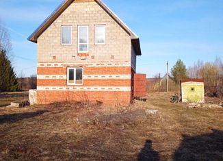 Продам земельный участок, 15.5 сот., деревня Паганур