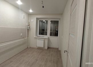 Продам 1-ком. квартиру, 36 м2, Йошкар-Ола, улица Баумана, 1, 6-й микрорайон