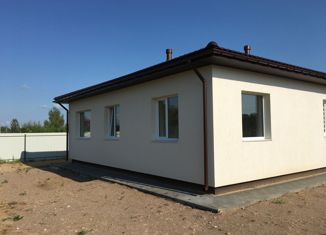 Продаю дом, 70 м2, деревня Подосье, улица Героев Десантников