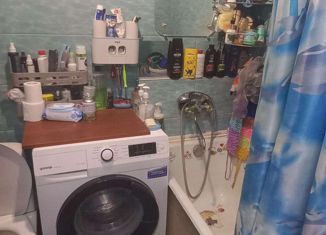 Продам однокомнатную квартиру, 30 м2, Кинель, улица 50 лет Октября, 108