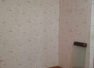 Сдам 2-комнатную квартиру, 44 м2, Иркутская область, улица Погодаева, 2