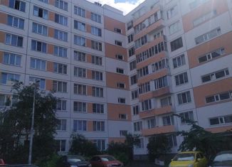 Продажа двухкомнатной квартиры, 44 м2, Санкт-Петербург, Будапештская улица, 36к1, метро Международная