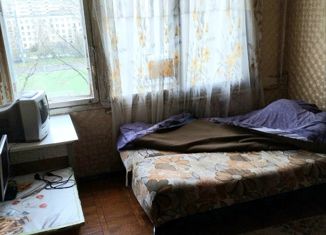 Сдача в аренду трехкомнатной квартиры, 60 м2, Санкт-Петербург, проспект Ветеранов, 99
