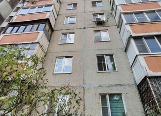 Продажа 1-комнатной квартиры, 37.6 м2, Воронеж, улица 60-й Армии, 35