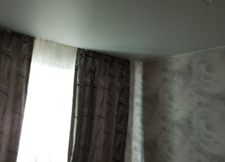 Продажа комнаты, 15 м2, Нововоронеж, улица Космонавтов, 6