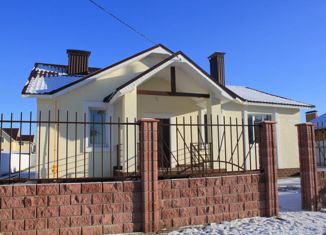 Дом на продажу, 120 м2, поселок Власть Труда, Дворянская улица, 7