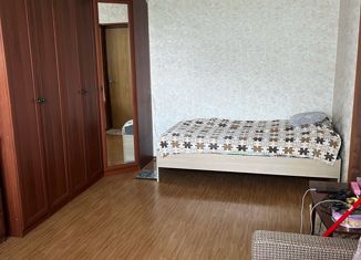 1-комнатная квартира на продажу, 37.4 м2, Москва, Варшавское шоссе, 152к2, метро Аннино