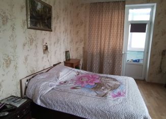 Продам 2-комнатную квартиру, 55 м2, Белореченск, улица Ленина, 127