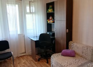 Продается комната, 12.7 м2, Орёл, улица Маринченко, 8, микрорайон СПЗ