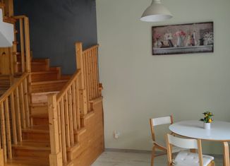 Продажа таунхауса, 100 м2, Краснодар, Андреевская улица, 9/2, микрорайон Сады Калинина