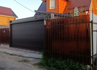 Продажа дома, 125 м2, садоводческое некоммерческое товарищество Кактус-74, садоводческое некоммерческое товарищество Кактус-74, 455