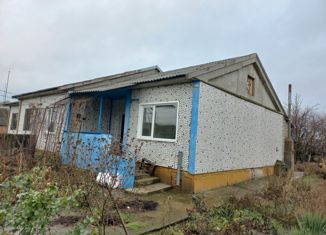 Трехкомнатная квартира на продажу, 84 м2, посёлок Восход, Молодёжная улица, 18