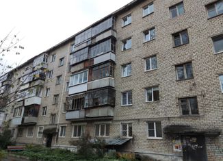 Продажа четырехкомнатной квартиры, 63.2 м2, Полевской, улица Декабристов, 4