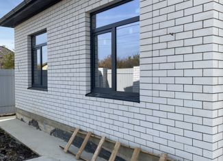 Продажа дома, 80 м2, СНТ Хуторок-2, Солнечная улица