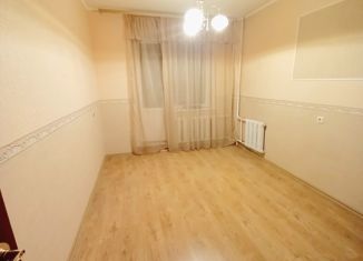 Продается четырехкомнатная квартира, 107.8 м2, Липецк, Индустриальная улица, 3, Советский район