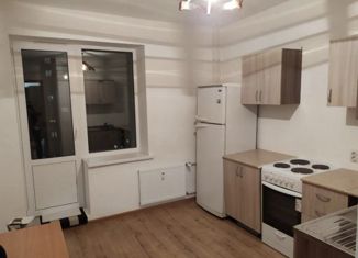 Продам 1-ком. квартиру, 34.6 м2, Санкт-Петербург, Советский проспект, 18, ЖК Живи в Рыбацком