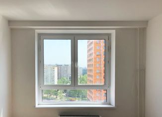 Продаю квартиру студию, 20 м2, Москва, Полярная улица, 27к6, ЖК Полярная 25