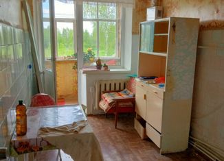 Продаю двухкомнатную квартиру, 42.6 м2, Новозыбков, Интернациональная улица, 68