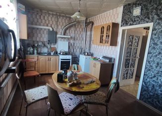 Продаю таунхаус, 157 м2, Каменск-Шахтинский, Короткая улица, 7