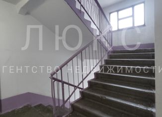 Продается 2-ком. квартира, 39.9 м2, Кемеровская область, проспект Авиаторов, 68