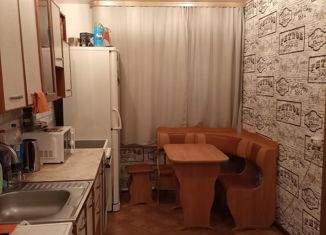 Продаю дом, 62 м2, поселок городского типа Промышленная, Октябрьская улица, 123