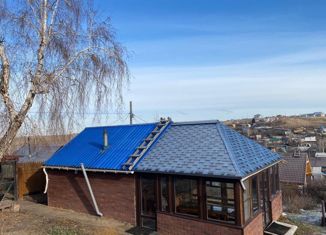 Продаю дом, 42 м2, Красноярск, садоводческий потребительский кооператив Строитель, 95, Свердловский район