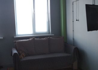 Продам однокомнатную квартиру, 38.9 м2, Михайловск, Прекрасная улица, 39/1