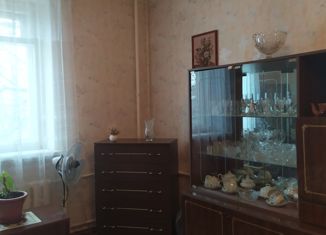 Продается двухкомнатная квартира, 43.7 м2, Санкт-Петербург, Ярославский проспект, 38, Ярославский проспект