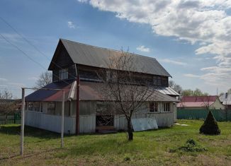 Дом на продажу, 32 м2, Рязанская область