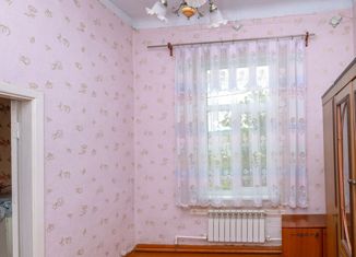 Продам 1-комнатную квартиру, 20.7 м2, Нязепетровск, улица Ползунова, 12