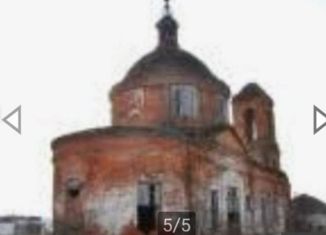 Продажа дома, 30 м2, село Ленино