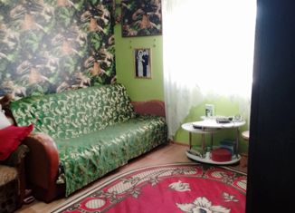 Продажа дома, 60.4 м2, садоводческий потребительский кооператив Радуга, 8-я линия
