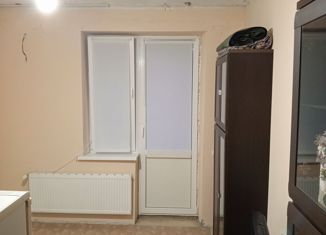 Продается квартира студия, 24 м2, Краснодар, Сахалинская улица, 15к1, Сахалинская улица