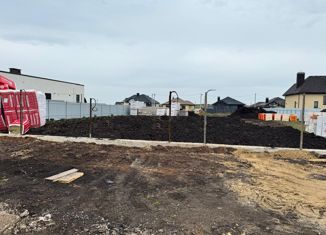 Продажа земельного участка, 1000 сот., село Большая Шильна