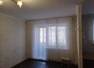 Сдается 1-комнатная квартира, 29.2 м2, Красноярск, Красномосковская улица, 31