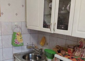 Продам 2-ком. квартиру, 42 м2, посёлок совхоза Воронежский, Воронежская улица, 21