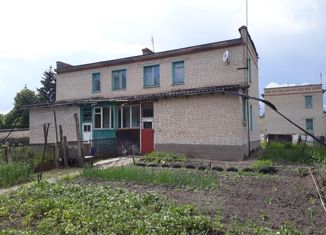 Продаю дом, 69 м2, поселок Степной