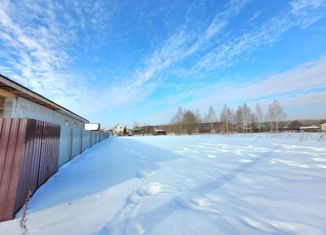 Продается участок, 10 сот., посёлок Рылеево, 3-я линия