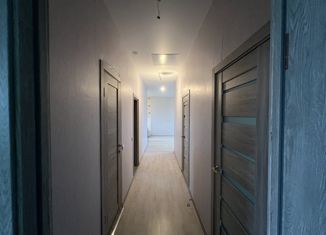 Продажа дома, 94 м2, коттеджный посёлок Усадьба Глебово